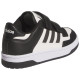 Adidas Rapid Court CF C